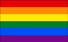 Rainbow Flag