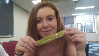 Sophie Hope