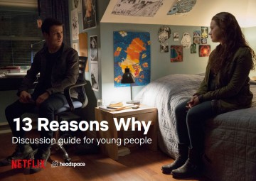 13 Reasons Why Young People3