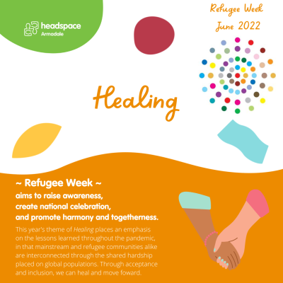 Refugee Week 2022 v2