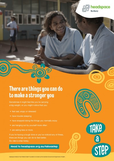 6d646t take a step poster resizable jpg