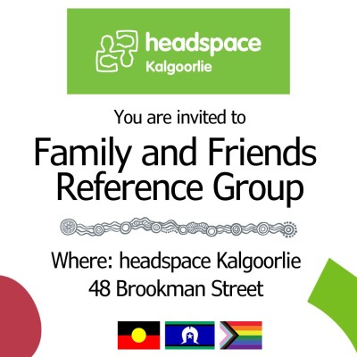 headspace Family Friends Ref Group SM Tile V3