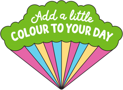 HEADSPACE DAY 2018 SMALL FORMAT RGB LOGO