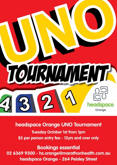 unotournament2019