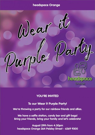 wearitpurple