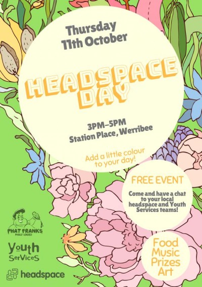 headspace Day Poster DRAFT