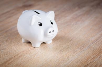 Money Box3